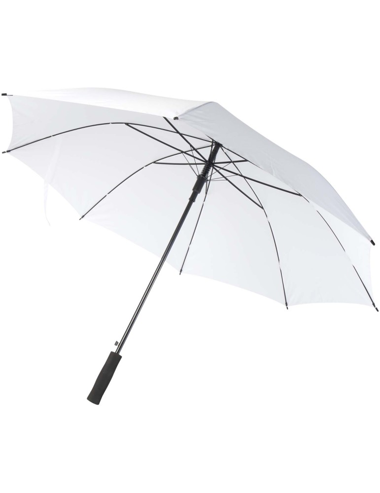 Parapluie Ibi 27 pouces