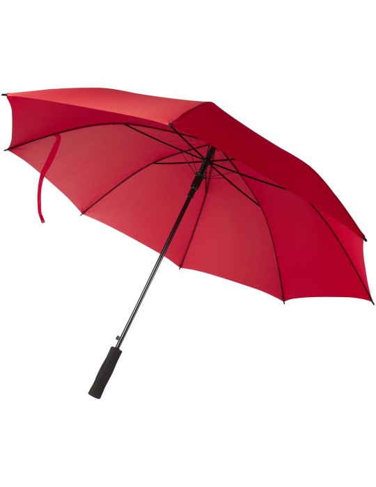 Parapluie Ibi 27 pouces