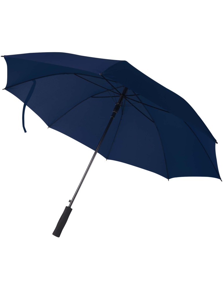 Parapluie Ibi 27 pouces