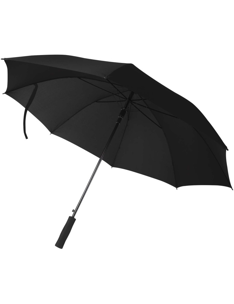 Parapluie Ibi 27 pouces