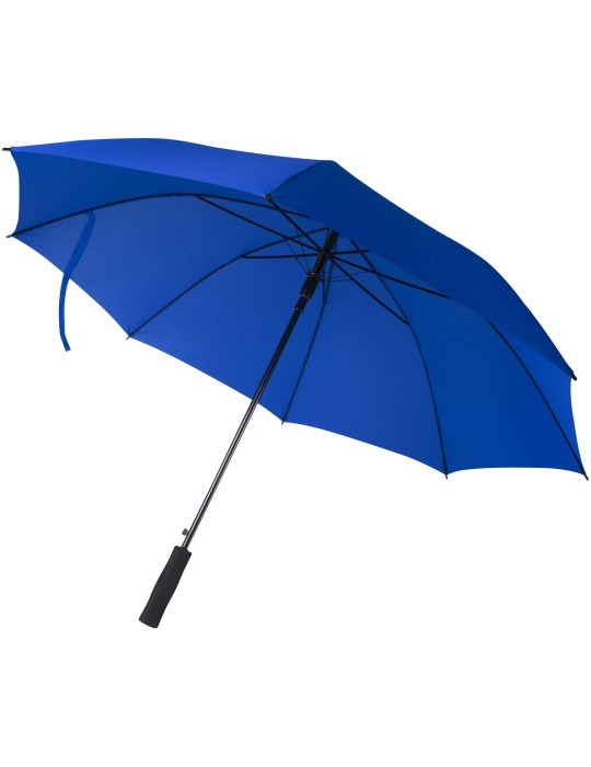 Parapluie Ibi 27 pouces