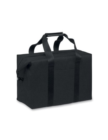 Sac isotherme publicitaire 300D RPET 3L KIRA