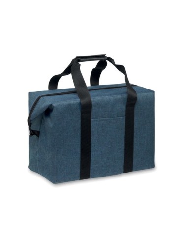Sac isotherme publicitaire 300D RPET 3L KIRA 2
