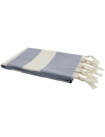 Serviette de hammam Anders 147 x 75,5 cm 2