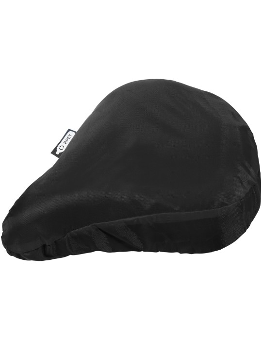 Housse pour selle de vélo Jesse en PET recyclé