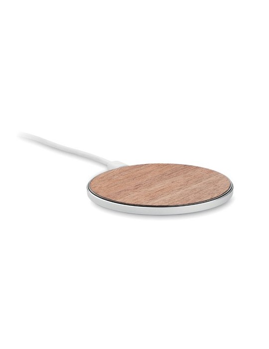 Chargeur sans fil  15W NEUZ