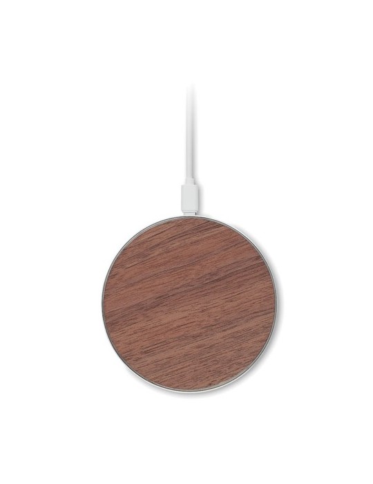 Chargeur sans fil  15W NEUZ