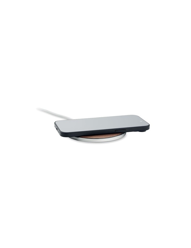 Chargeur sans fil  15W NEUZ