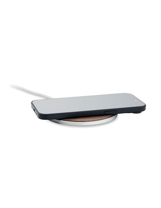 Chargeur sans fil  15W NEUZ
