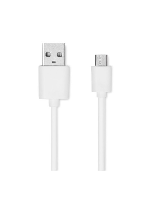 Chargeur sans fil  15W NEUZ