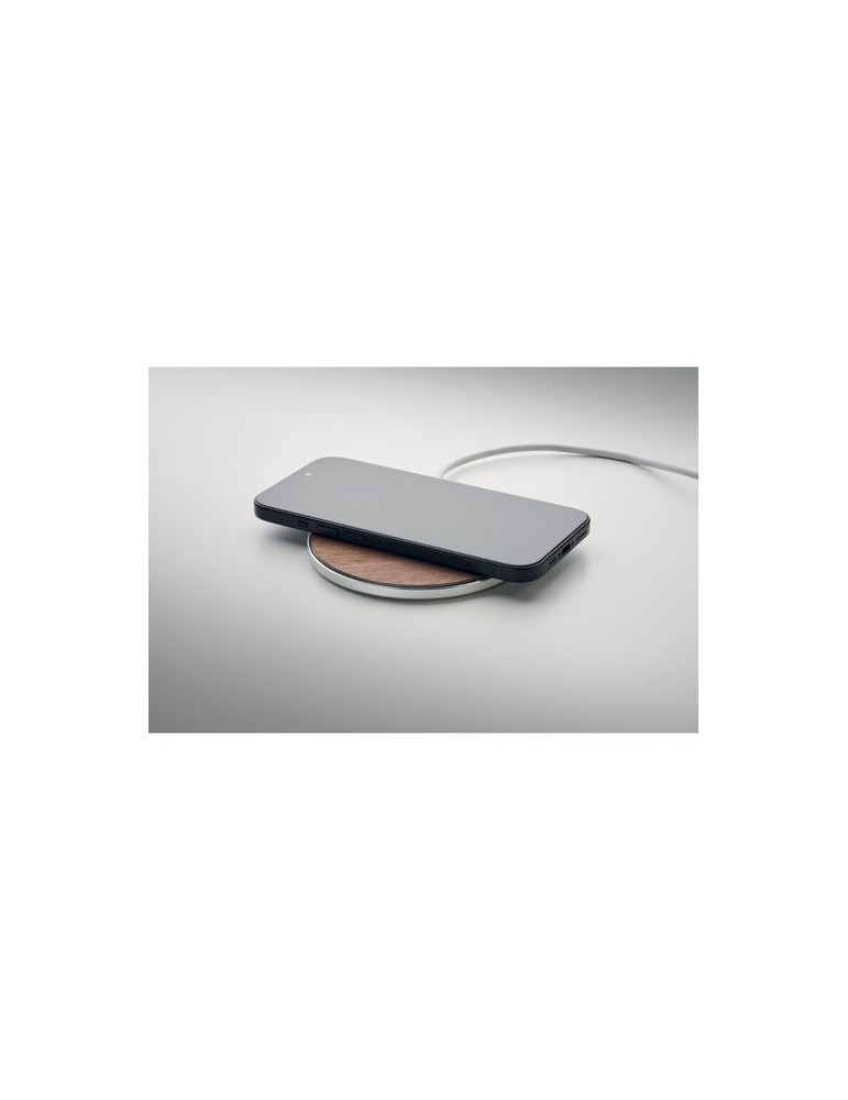Chargeur sans fil  15W NEUZ