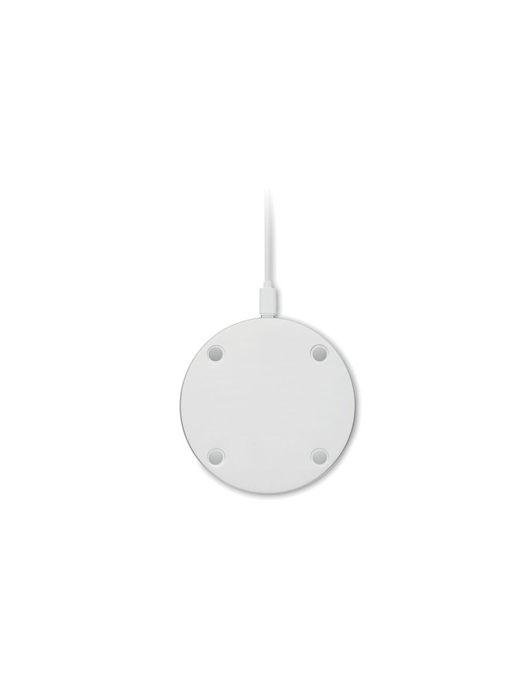 Chargeur sans fil  15W NEUZ