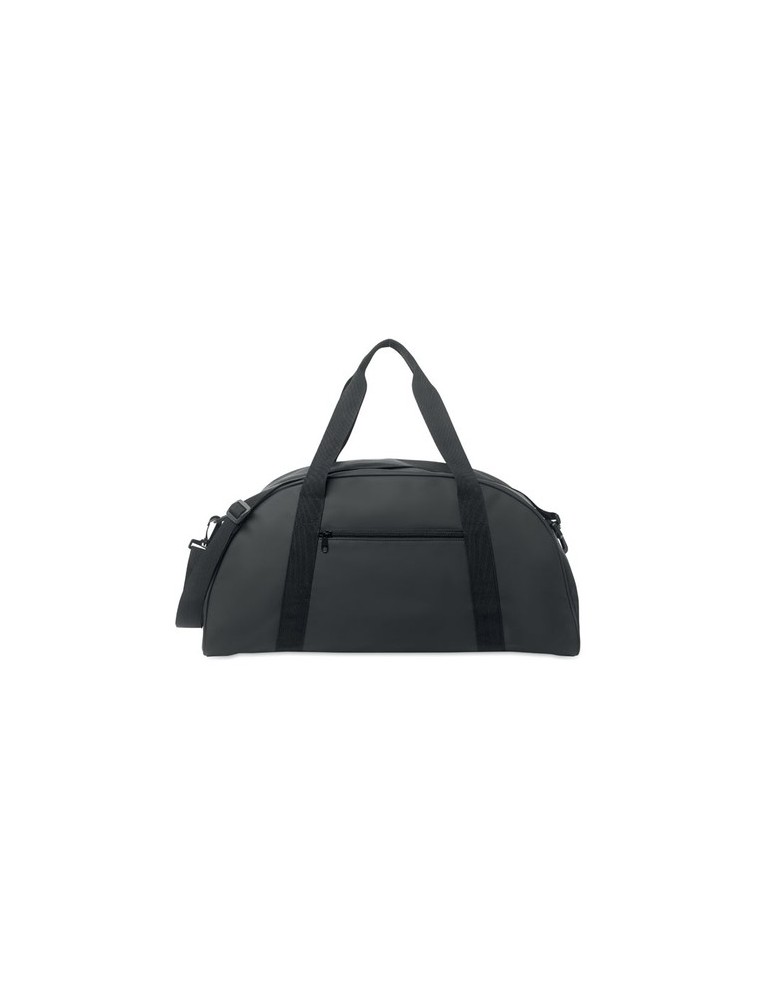 Sac de sport publicitaire en PU souple ROCK