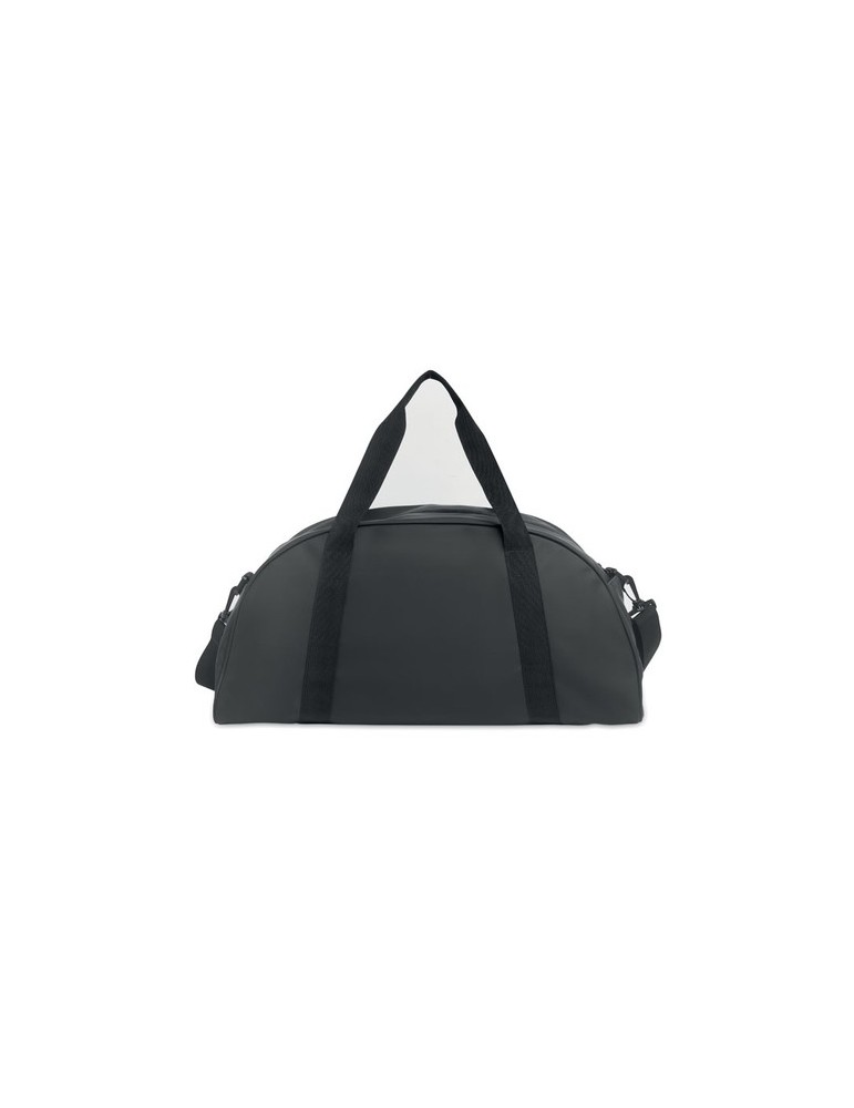 Sac de sport publicitaire en PU souple ROCK