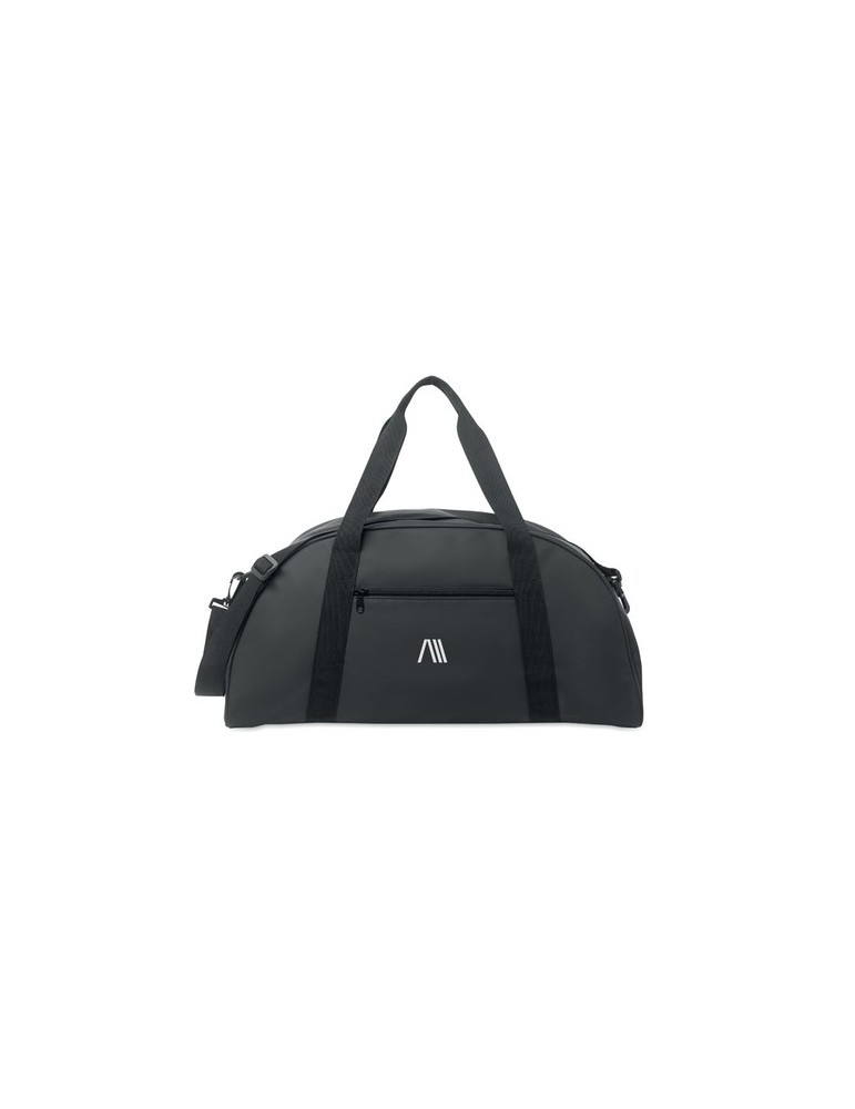 Sac de sport publicitaire en PU souple ROCK