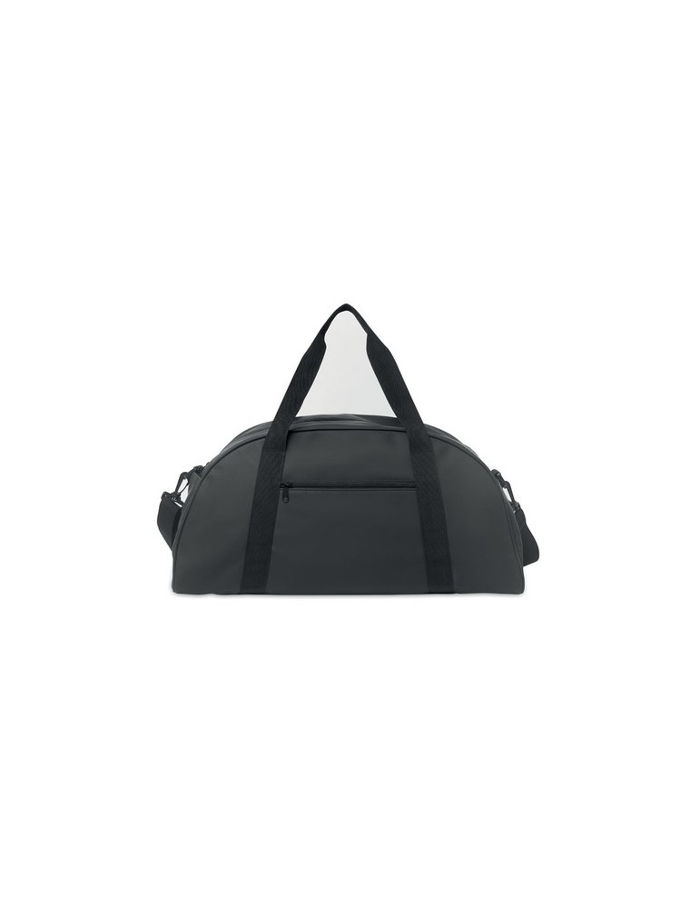 Sac de sport publicitaire en PU souple ROCK