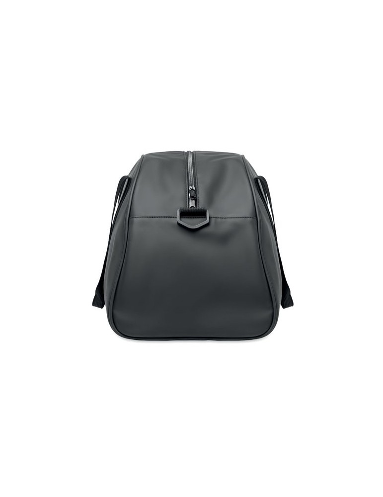 Sac de sport publicitaire en PU souple ROCK