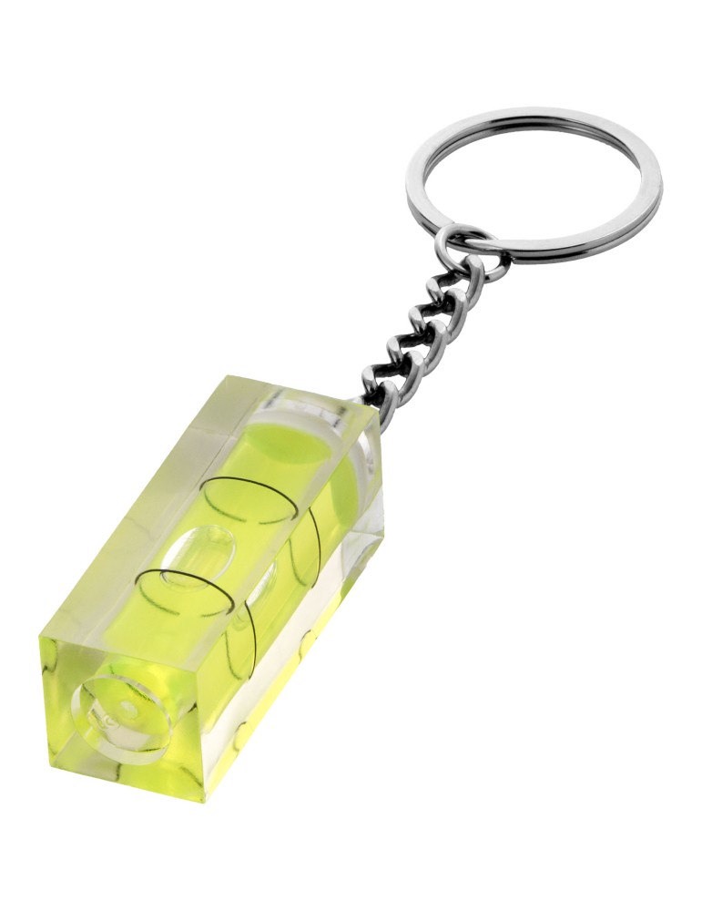 Porte-clés Leveler