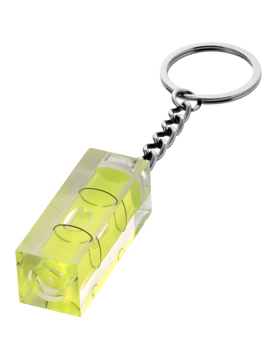 Porte-clés Leveler