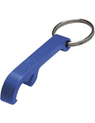 Porte-clés décapsuleur personnalisé et utile Felix