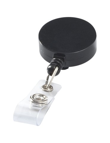 Boucle extensible Lech 2