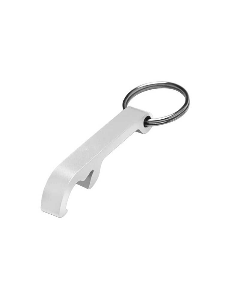 Porte-clés décapsuleur personnalisé et utile Felix