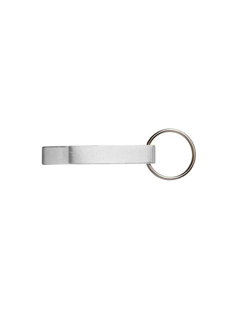 Porte-clés décapsuleur personnalisé et utile Felix