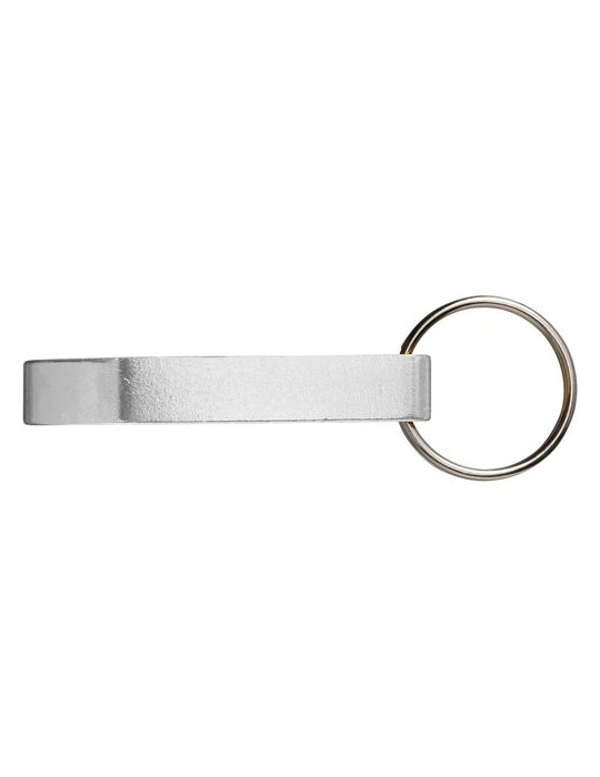 Porte-clés décapsuleur personnalisé et utile Felix