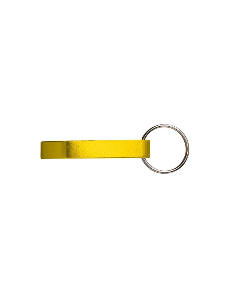 Porte-clés décapsuleur personnalisé et utile Felix
