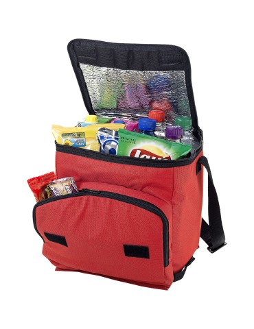 Sac isotherme pliable Stockholm 10L