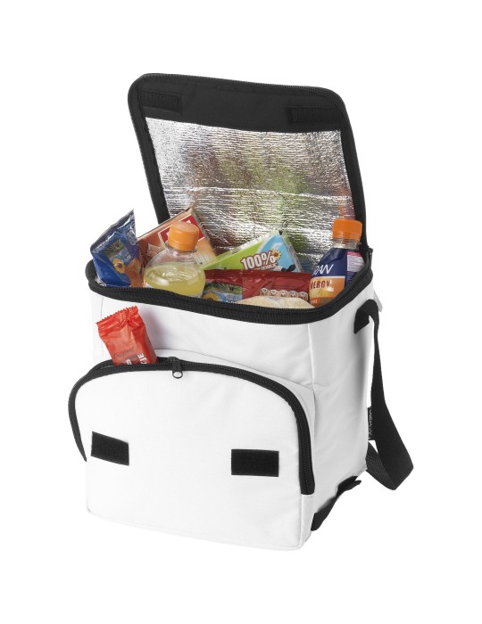 Sac isotherme pliable Stockholm 10L