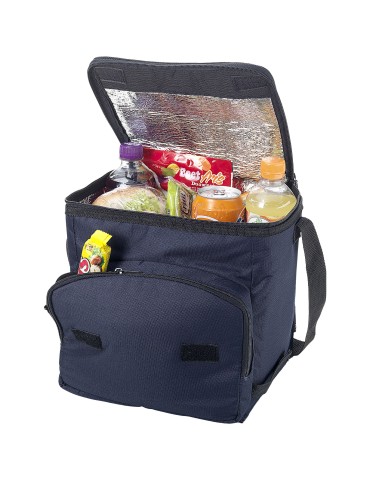 Sac isotherme pliable Stockholm 10L 2