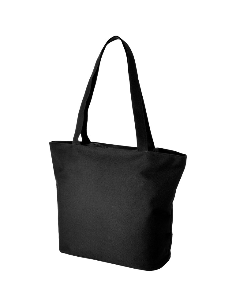 Sac de plage Panama 20L