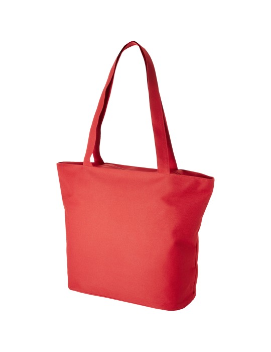 Sac de plage Panama 20L