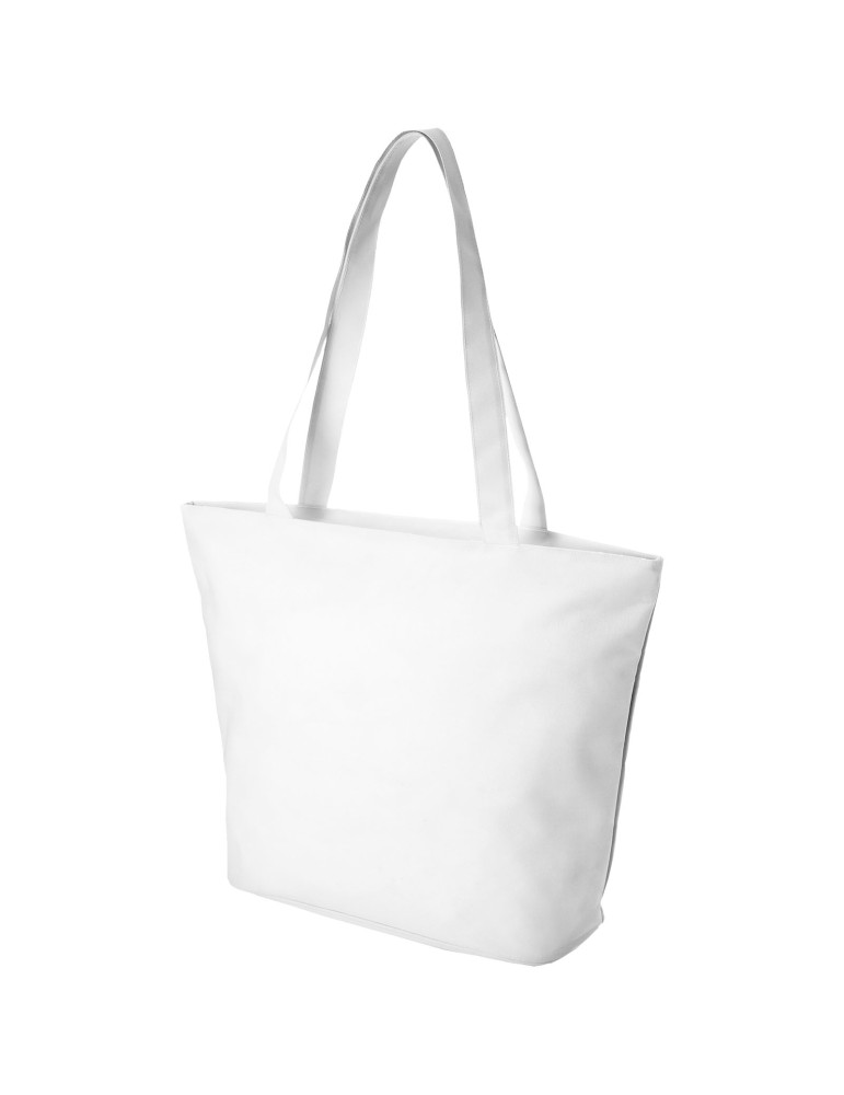 Sac de plage Panama 20L