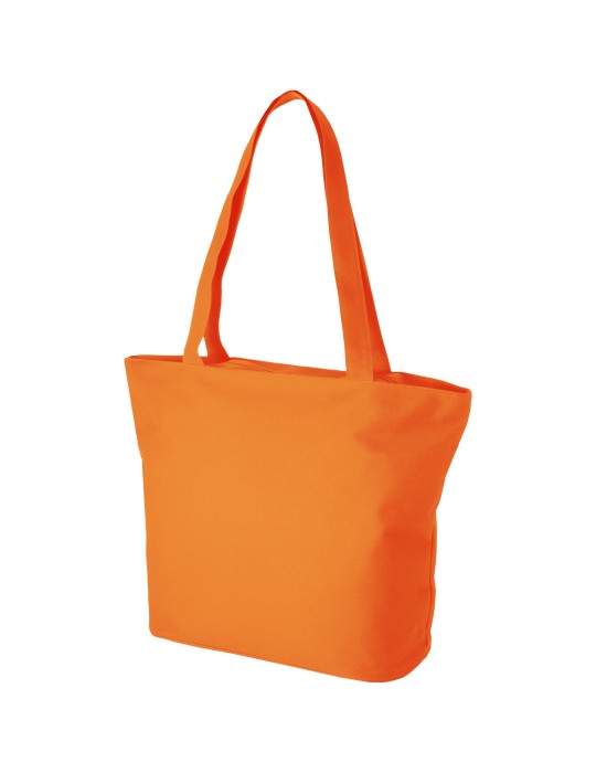 Sac de plage Panama 20L