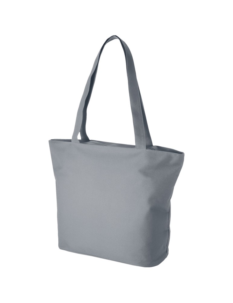 Sac de plage Panama 20L