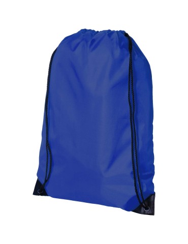Sac à dos premium Oriole 5L