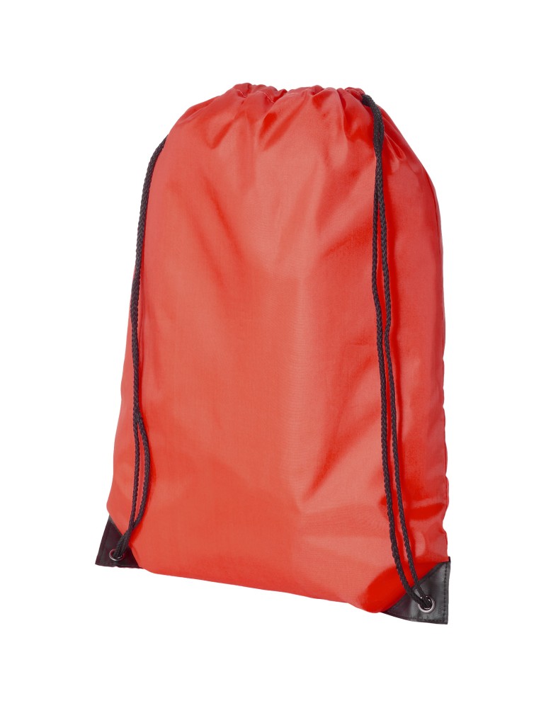 Sac à dos premium Oriole 5L
