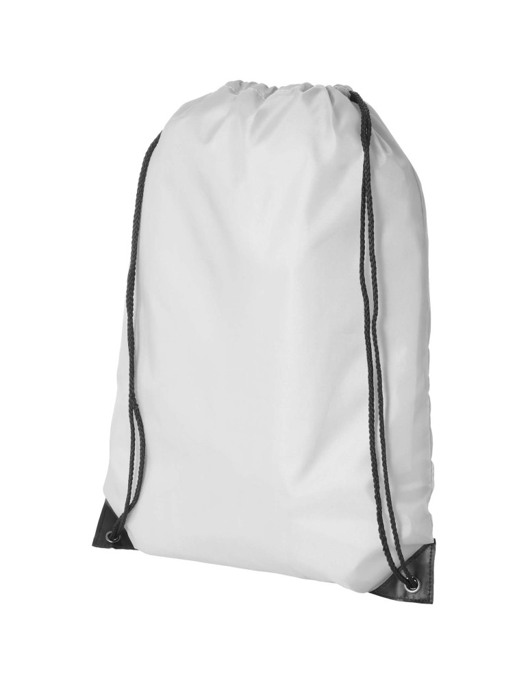 Sac à dos premium Oriole 5L