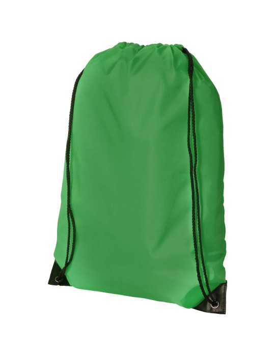 Sac à dos premium Oriole 5L