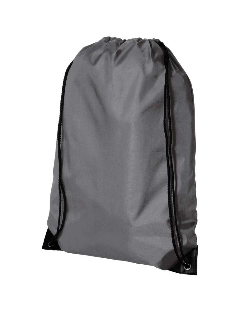 Sac à dos premium Oriole 5L
