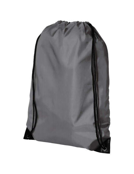 Sac à dos premium Oriole 5L