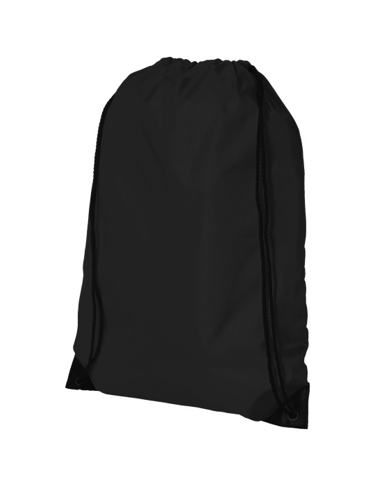 Sac à dos premium Oriole 5L