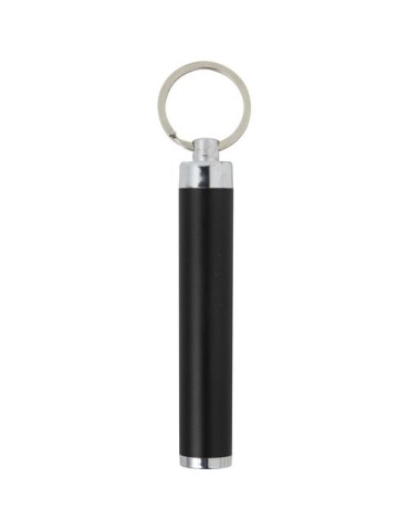 Porte-clés torche publicitaire et pratique Zola