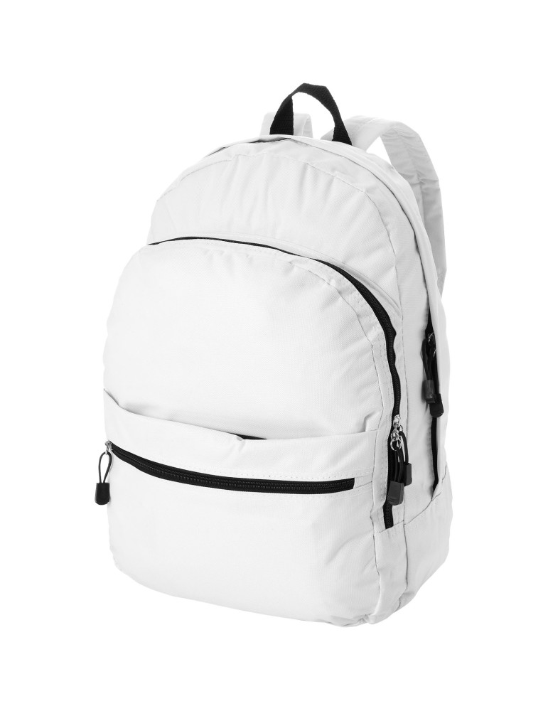 Sac à dos Trend 17L