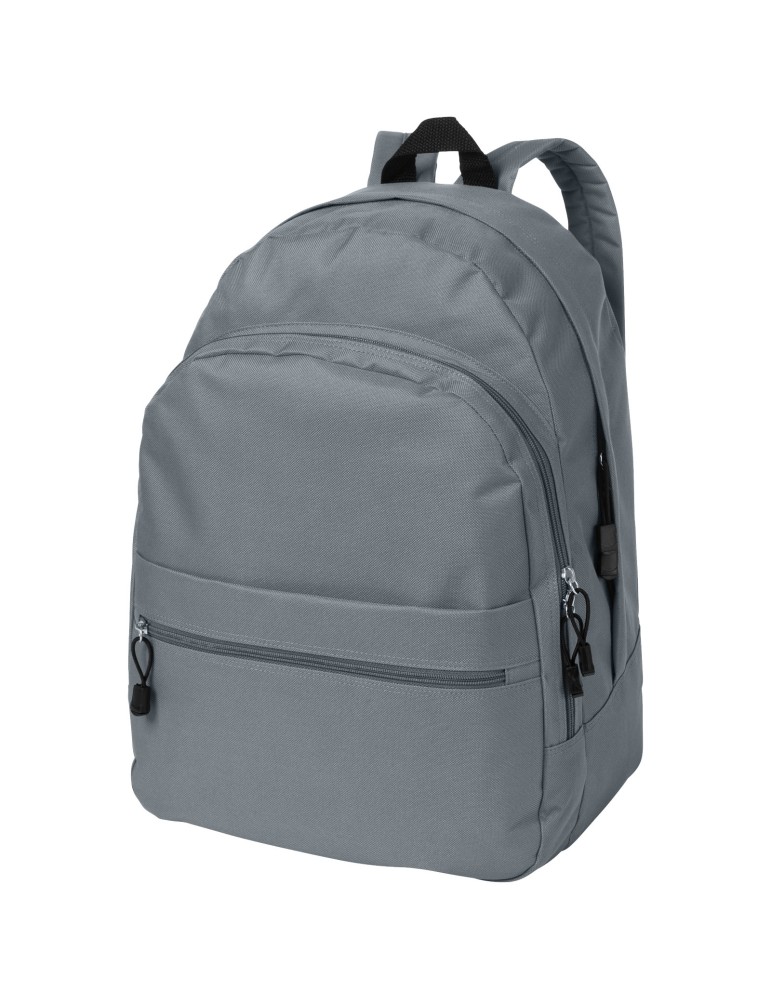Sac à dos Trend 17L