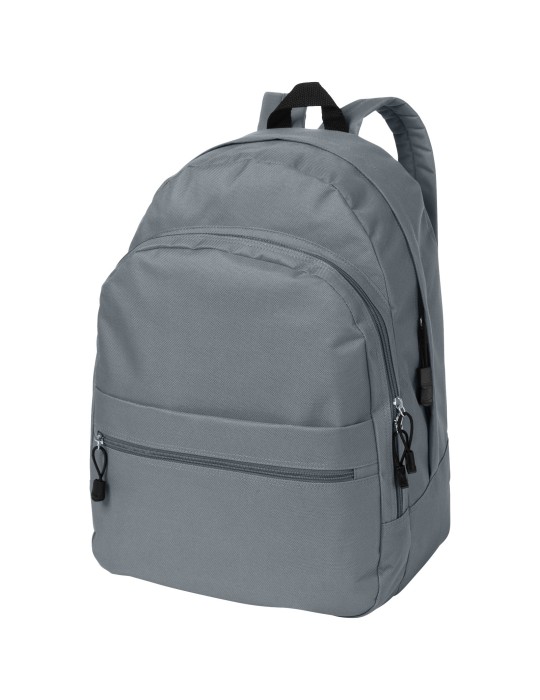 Sac à dos Trend 17L