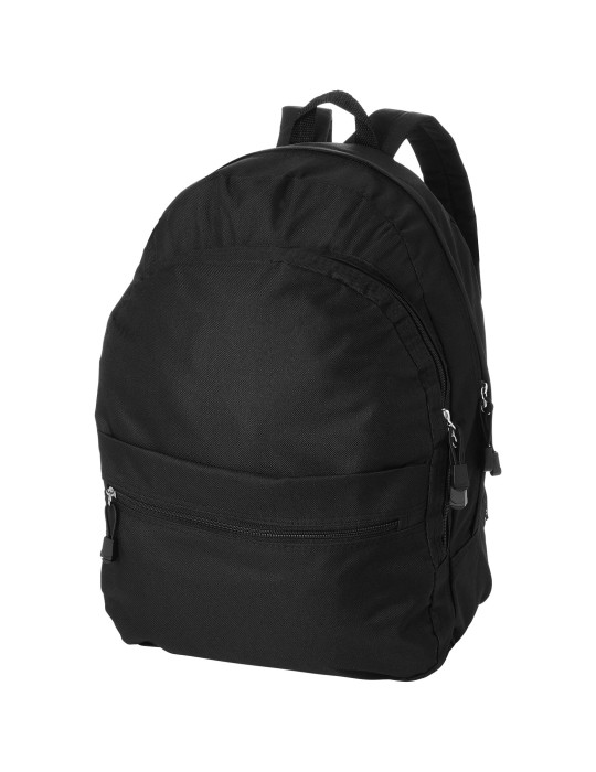 Sac à dos Trend 17L