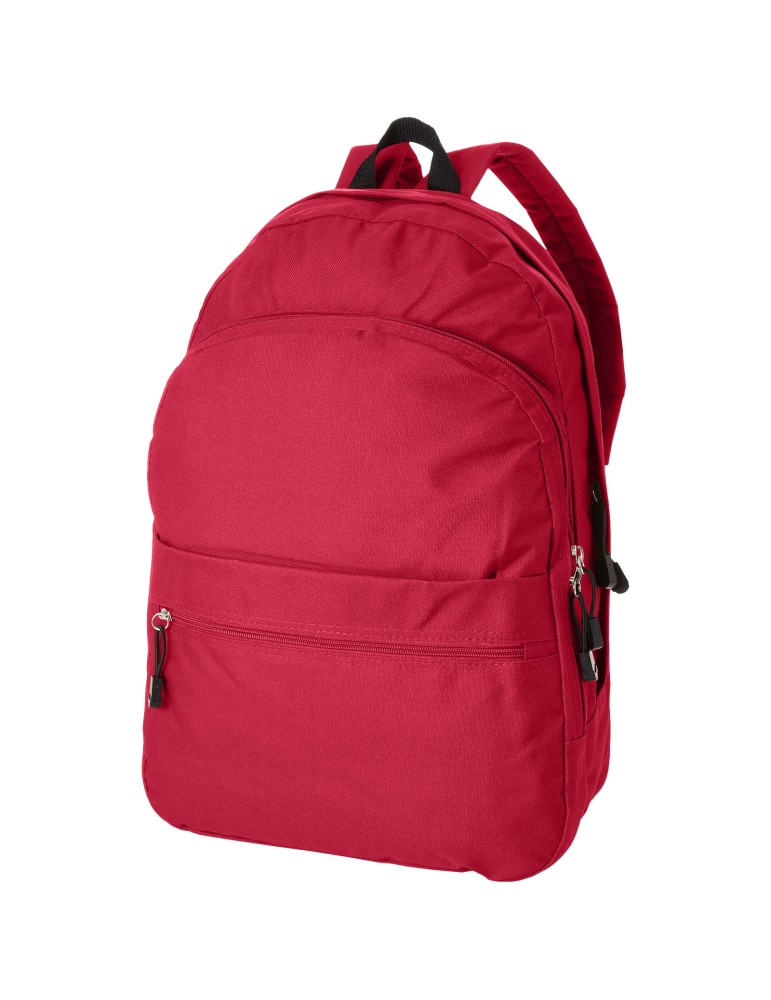 Sac à dos Trend 17L